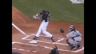 2008 home run derby