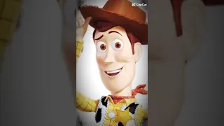 booba vs woody