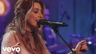 Lauana Prado - Deixa Olhar (Ao Vivo Em São Paulo / 2018)