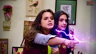 Grachi 1 conjuros parte 3