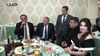 Yusif Mustafayev & Manaf Agyev & Bagban Kerimbeyli & Ilham Xanhuseyin&Malik Hesenov.Nemet Mirzeyev