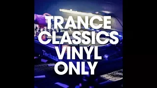 Trance Classics 8!