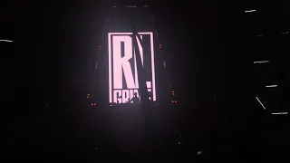 RL Grime - Reims (Live @ EDC Mexico 2019)