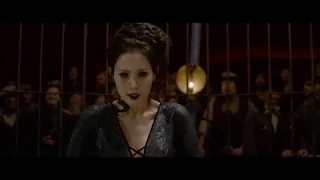 Fantastic Beasts: The Crimes of Grindelwald - Maledictus Reveal Piece