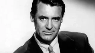 La via dell impossibile film completo italiano 1937 Commedia Cary Grant