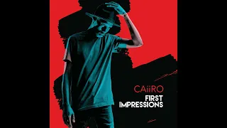 Caiiro – Fefe (U Lost) feat. Fifi | Afro House Source | #afrohouse #afrodeep #afrotech