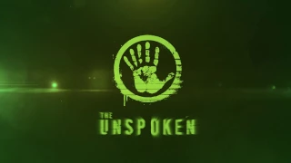 The Unspoken - Astor Garden