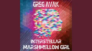 Marshmellow Girl (Original Mix)