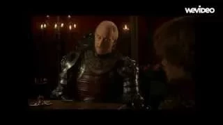 Tywin Lannister: Madness and Stupidity