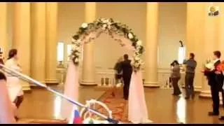 Приколы на Свадьбе, Свадебные Приколы - Wedding Fails