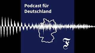 Militärexpertin Major: „Mit der jetzigen Unterstützung ist Russland nicht aufzuhalten“