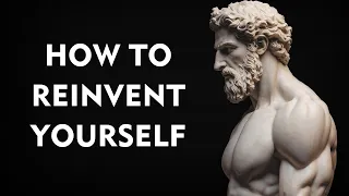 10 STOIC Habits to PRACTICE in 2024 | Stoicism