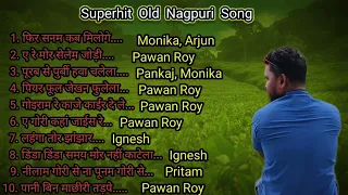 Superhit Nagpuri Song ll सुपरहिट नागपुरी सोंग।। Fir Sanam Kab Miloge।। फिर सनम कब मिलोगे #barlamusic