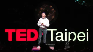 網路鄉民到底是「鍵盤酸民」還是「群眾力量」？ | 翟本喬 Ben Jai | TEDxTaipei