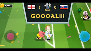 football ka cartoon this Toon cap youtube videos and photos youtube 2023