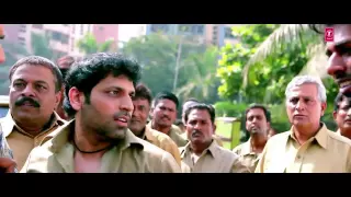 Zindagi 50:50 Official Theatrical Trailer - Riya Sen Movie