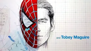 Tobey Maguire’s Theme No Way Home