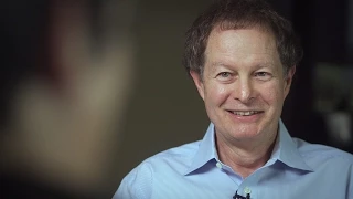 Whole Foods' John Mackey: Why Intellectuals Hate Capitalism