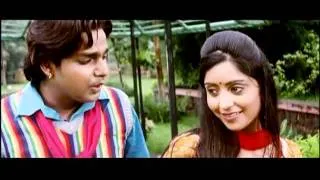 Laal Rang Odheloo [Full Song] Bhaiya Ke Saali Odhniyawali.