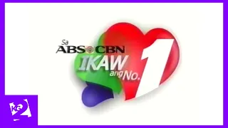 [MOCK-UP] ABS-CBN - Ikaw ang No. 1 (2002) with different themes