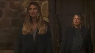 Charity and Vanessa - Monday 11th January 2021 (Charity Only)