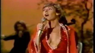 HELEN REDDY - MAKE LOVE TO ME - THE QUEEN OF 70's POP - DISCO TRACK - KELLY MARIE