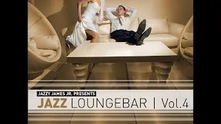 Cafe Americaine - Laz Vegaz (Deep Gambler Mix)