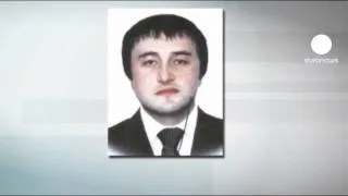 Mordfall Politkowskaja - Mittelsmann festgenommen