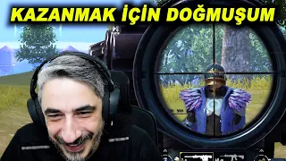 100 KİŞİ İSTER 1 KİŞİ KAZANIR !!