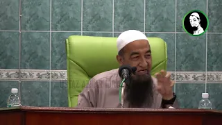 Hukum Lelaki Pakai Cincin Suasa - Ustaz Azhar Idrus