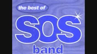 No One's Gonna Love You SOS Band Screwed By Alabama Slim