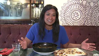 Birmingham's Balti Triangle begins to fade | 5 News