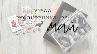 ОБЗОР МАЯ И ЕЖЕДНЕВНИКА | ОФОРМЛЕНИЕ ИЮНЯ | ИЗМЕНЕНИЯ В ПЛАНИРОВАНИИ | ДНЕВНИК ПАМЯТИ