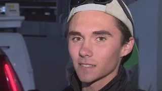 YouTube controversy persists over false conspiracy video about David Hogg