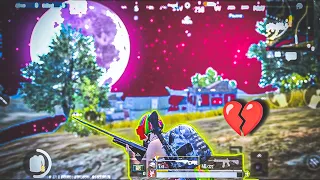 🥀meri zindagi hai tu🥀 pubg lite awm headshot status @akislamic07 pubg lite headshot status video