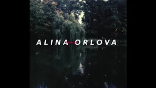 Alina Orlova - Tlen