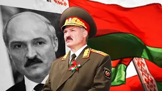 Best Of Meme President Lukashenko