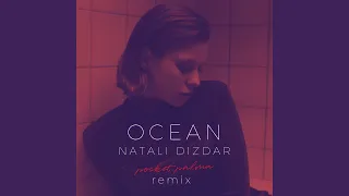 Ocean (Pocket Palma Remix)