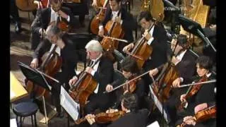 Rimsky-Korsakov - "The Fairy-Tale of City of Kitezh", RNO & Pletnev