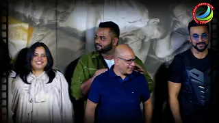 TRAILER LAUNCH OF UT 69 WITH RAJ KUNDRA AND ANIL THADANI 04