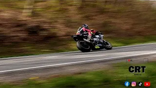 🇦🇹 Motorcycle Hill Climb Bergrennen Landshaag 2023