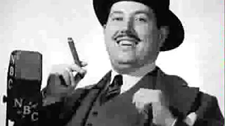 Great Gildersleeve radio show 5/4/49