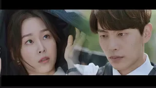 [MV] 다비치 - '꿈처럼 내린' 〈뷰티 인사이드〉 OST Part. 3 ♪