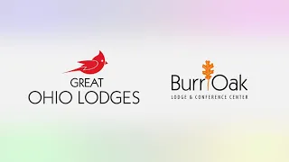 Burr Oak Lodge | Tour of 2021 Renovated Cabins