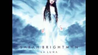 La luna - Sarah Brightman (Orchestral Instrumental)