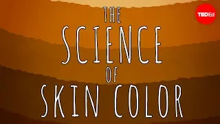 The science of skin color - Angela Koine Flynn