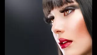 Kaminiko 2018 ,,Ženy'' official video