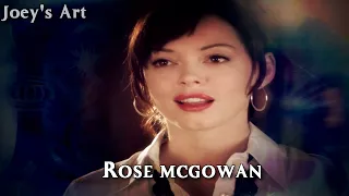 Charmed Season 9x03 "Hope Crossed" Opening Credits [REMAKE]