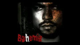 ZEHER - Bohemia Type Beat | Prod. By Taskeen Beats | Hard Trap Instrumental |