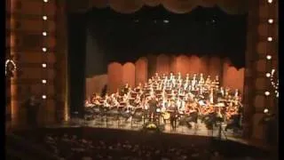 Ismael Jordi - Donizetti  - Lucrezia Borgia - Liège - 2009